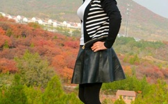 日本精品无码成人电爱欲荡漾